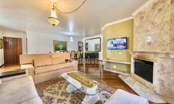 Imagem 2: Venha apreciar o verde e escutar os pássaros