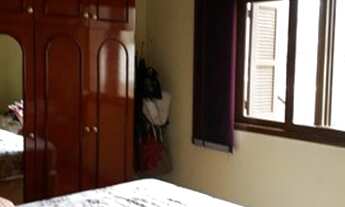 Imagem 6: CAXIAS DO SUL - Casa Padrão - Jardim Italia