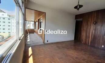 Imagem: Apartamento para Venda em Teresópolis