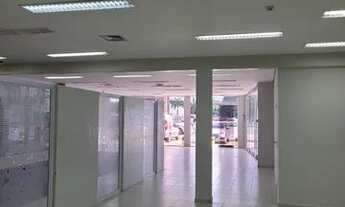 Imagem 3: Alugo Excelente Espaço comercial na Estrada do coco