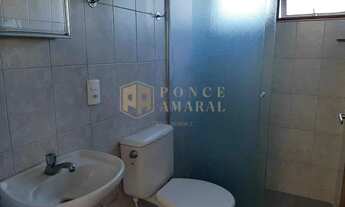 Imagem 5: Residencial Bruna