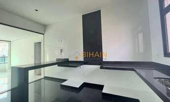 Imagem 4: Apartamento com 4 dormitórios à venda, 181 m² por R$ 2.695.000,00 - Gutierrez - Belo Horiz