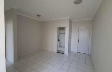 Imagem 6: Condomínio Vilarejo 2