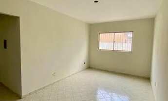 Imagem 2: Apartamento para aluguel e venda, tem 77 metros quadrados com 3 quartos