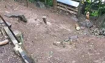 Imagem 2: Lote / Terreno à venda em Vitória