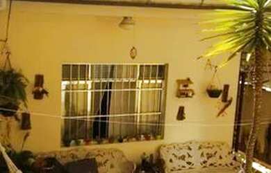 Imagem 5: CASA ASSOBRADADA - MORUMBI - SP