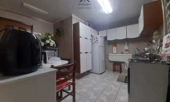 Imagem 7: Apartamento à venda no bairro Barcelona - São Caetano do Sul/SP