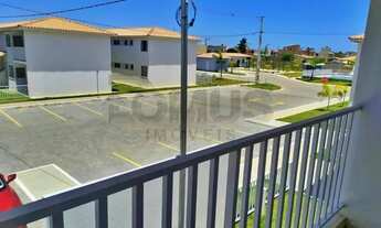 Imagem: Rio Barra À Venda Na Melhor Região da