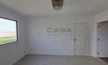 Imagem: FBM Apartamento para venda possui 45 metros