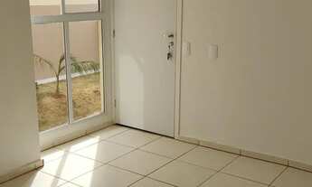 Imagem: Aluguel apartamento