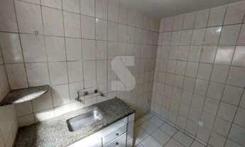 Imagem 5: Que tal um APARTAMENTO 2 quartos com fácil acesso a Av. João Cesar !?