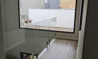 Imagem 5: Sobrado à venda no Ibiti Reserva, em Sorocaba, SP