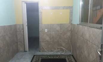 Imagem 3: Casa para aluguel Guadalupe