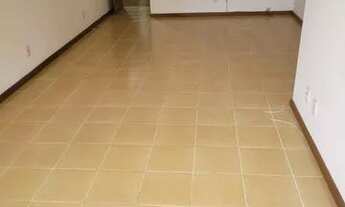 Imagem 7: Apartamento com 2 dormitórios à venda, 70 m² por R$ 550.000,00 - Braga - Cabo Frio/RJ