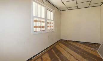 Imagem 7: Casa para Venda - 115m², 2 dormitórios, 2 vagas - Ipanema