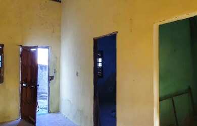 Imagem 3: Sensacional: Casa 3 Quartos , 80 m², quintal, varanda , área de serviço ampla, Vila Verde