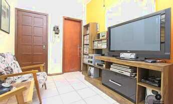 Imagem 2: Casa para Venda - 150m², 2 dormitórios, 2 vagas - Nonoai