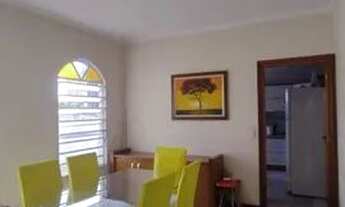 Imagem 4: SOBRADO - JABAQUARA - SP