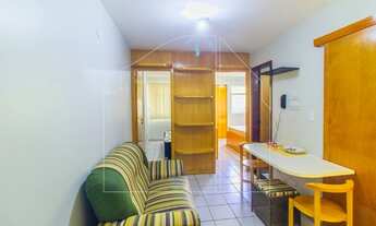 Imagem: QMSW 4 LT 9 EN 5/12 - VIA MASTER, MOBILIADO