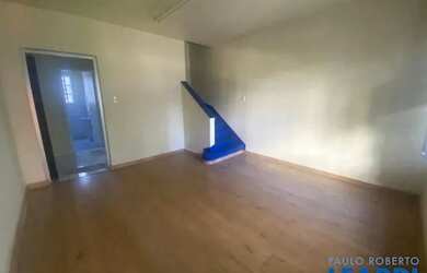 Imagem 5: SOBRADO - CHÁCARA SANTO ANTONIO - SP