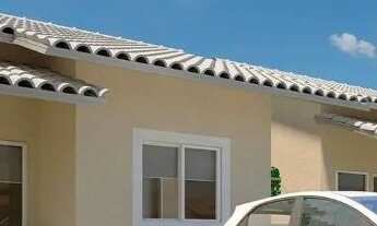 Imagem 3: Decorado e Stand de Vendas - Realiza Construtora - Itaboraí RJ