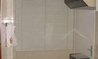 Imagem 5: APARTAMENTO - LAPA - SP