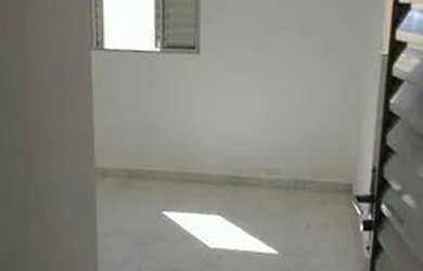 Imagem 6: Compre sua casa de forma parcelada!