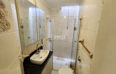 Imagem 7: PORTO ALEGRE - Apartamento Padrão - PETROPOLIS