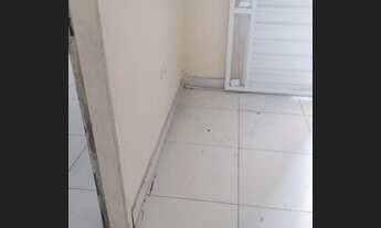 Imagem 6: Alugo casa em cavaleiro