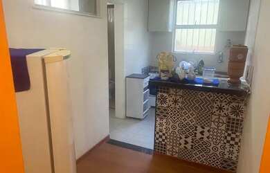 Imagem 7: Alugo apartamento