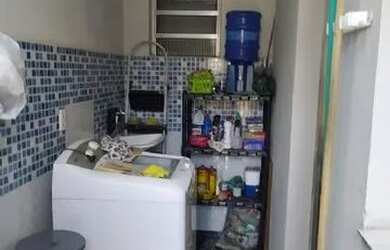 Imagem 6: Venda Residential / Home Tremembé São Paulo