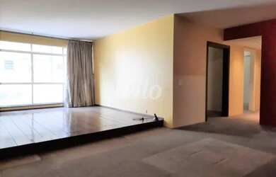 Imagem 5: São Paulo - Apartamento Padrão - Bela Vista