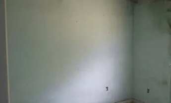 Imagem 6: Casa em Mauá R$ 35.000