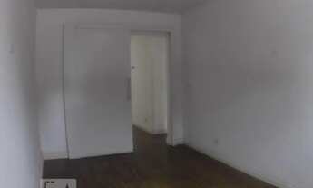 Imagem 6: Apartamento para Aluguel - Santana, 2 Quartos, 40 m2