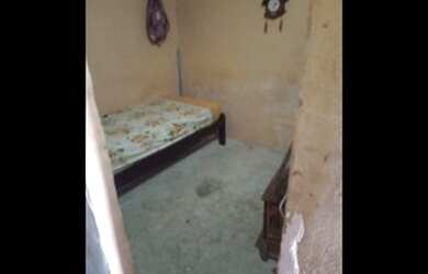 Imagem 3: Vende se casas Casa com 2 dormitórios