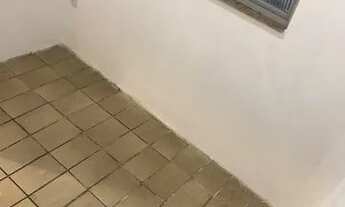 Imagem 5: Kit net goiabeiras