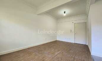 Imagem 3: PORTO ALEGRE - Kitchenette/Conjugados - CHACARA DAS PEDRAS