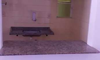 Imagem 6: Apartamento com 1 dormitório à venda em Vitória