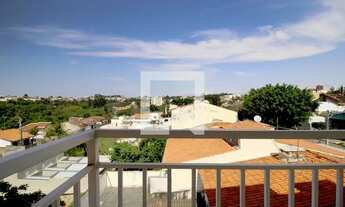 Imagem 6: Apartamento para Aluguel - Jardim Simus, 2 Quartos, 62 m2