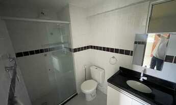 Imagem 6: Apartamento 1 quarto, bessa