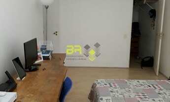 Imagem 4: Apartamento à venda e para locação, Copacabana, Rio de Janeiro, RJ