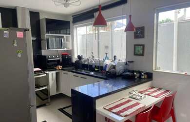 Imagem 7: Recreio dos Bandeirantes