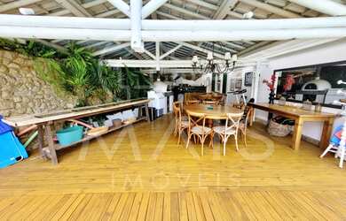 Imagem 4: Linear, Perfeita Pra Você Morar Bem