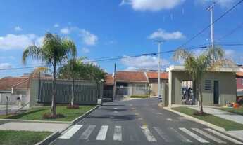 Imagem 2: Alugo apartamento em região nobre de Campo Largo!!!