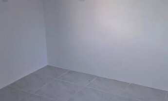 Imagem 6: Vendo casa 15 mil de entrada e 650 por mês