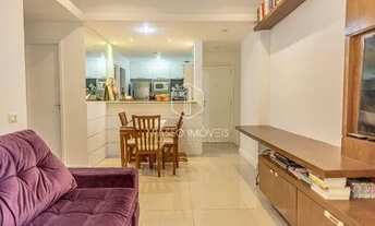 Imagem 6: Apartamento em Lagoa - Rio de Janeiro