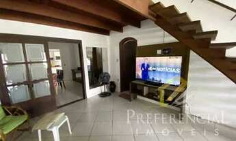 Imagem 3: Casa e Sobrado de 3 dormitórios à Venda - Xangri-lá