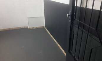 Imagem: Kinet Pinhais divisa com Bairro Alto