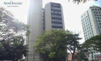 Imagem: Conjunto, 204 m² - venda por R$ 1.734.000,00