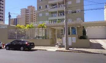 Imagem: Apartamento Padrão em São Carlos
